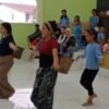Kolaborasi Guru, Pemerintah, dan Masyarakat Jadi Fokus TPN XIII Melawi 2026