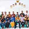 Porsenijar PGRI Melawi 2026 Hadirkan Kompetisi Olahraga, Seni dan Praktik PM
