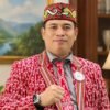 Kluisen Tak Maju Lagi, DAD Melawi Bersiap Pilih Ketua Baru Periode 2026–2031