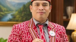 Kluisen Tak Maju Lagi, DAD Melawi Bersiap Pilih Ketua Baru Periode 2026–2031