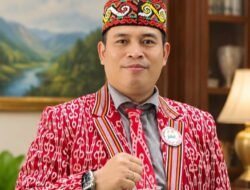 Kluisen Tak Maju Lagi, DAD Melawi Bersiap Pilih Ketua Baru Periode 2026–2031