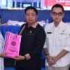 Melawi Usulkan Jalan Dua Jalur 6 Kilometer, Lasarus Tekankan Kesiapan Lahan Jadi Syarat