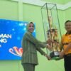 Dari Melawi Menuju Singkawang, Peserta Terbaik Porsenijar Siap Berlaga di Tingkat Kalbar