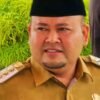 Kabut Asap Berdampak pada Pendidikan, Pemkab Melawi Atur Ulang Pola Pembelajaran