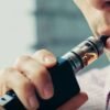 Bupati Dadi: Vape Berbahaya, ASN Melawi Yang Melanggar Kena Sanksi Disiplin