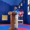 Nilai Tertinggi Bukan Jaminan Terpilih, Bupati Melawi Pegang Penentu Kursi Sekda